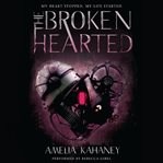 The brokenhearted cover image cdn