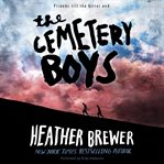 The cemetery boys cover image cdn