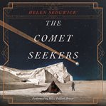The comet seekers cover image cdn