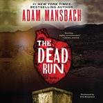 The dead run cover image cdn