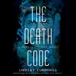 The death code : a Murder Complex novel cover image cdn