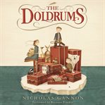 The doldrums cover image cdn