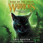 The forgotten warrior cover image cdn