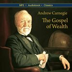 The gospel of wealth cover image cdn