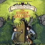The hidden gallery cover image cdn