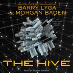 The hive cover image cdn