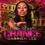 The last chance cover image cdn