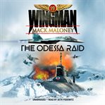 The odessa raid cover image cdn