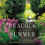 The peacock summer cover image cdn