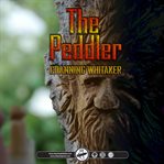 The peddler cover image cdn