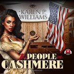 The people vs. cashmere cover image cdn