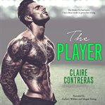 The player cover image cdn