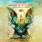 The queen of blood cover image cdn