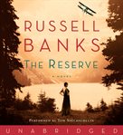 The Reserve cover image cdn