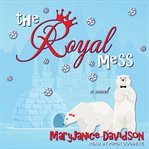 The royal mess cover image cdn