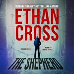 The shepherd cover image cdn