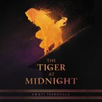 The tiger at midnight cover image cdn