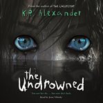 The undrowned cover image cdn