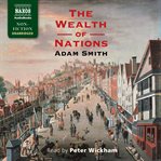 The wealth of nations cover image cdn