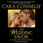 The wedding favor cover image cdn