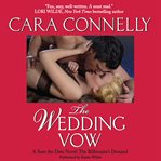 The wedding vow : the billionaire's demand cover image cdn