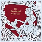 The wonderland collection cover image cdn
