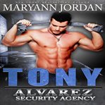 Tony cover image cdn