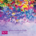 Twenty cover image cdn