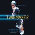 Twinmaker cover image cdn