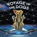 Voyage of the dogs cover image cdn