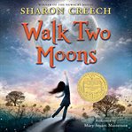 Walk two moons cover image cdn