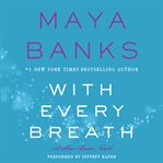 With every breath cover image cdn