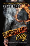 Wonderland city cover image cdn