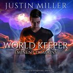 World keeper. Eminent Domains cover image cdn