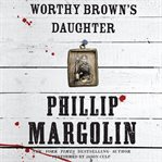 Worthy Brown's daughter cover image cdn