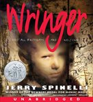 Wringer cover image cdn