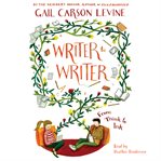 Writer to writer : from think to ink cover image cdn