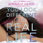 You look different in real life cover image cdn