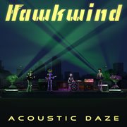 Acoustic daze cover image cdn