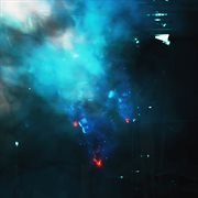 Aperture cover image cdn