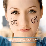 Be ok cover image cdn
