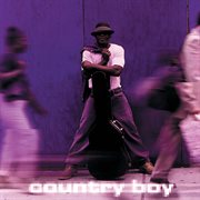 Country boy cover image cdn
