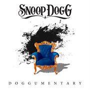 Doggumentary cover image cdn