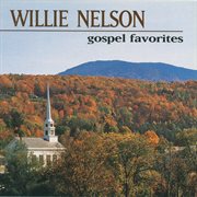 Gospel favorites cover image cdn