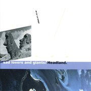 Headland cover image cdn