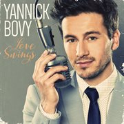 Love swings cover image cdn