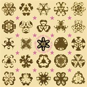 Reviewing the situation cover image cdn