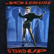 Stand up cover image cdn