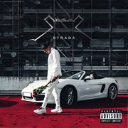 Strada cover image cdn