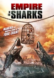 Empire of the sharks cover image cdn